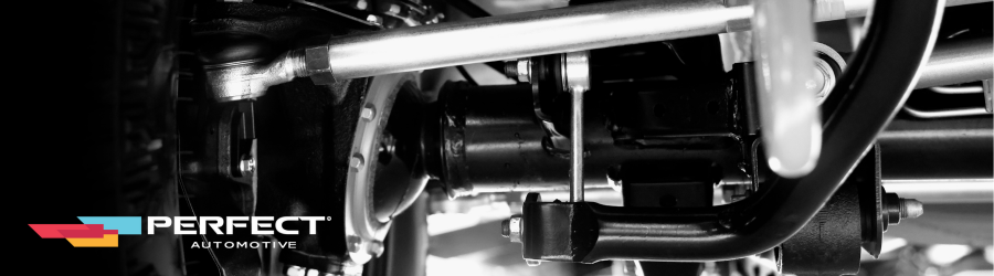 Imagem BANNER PARA BLOG 14